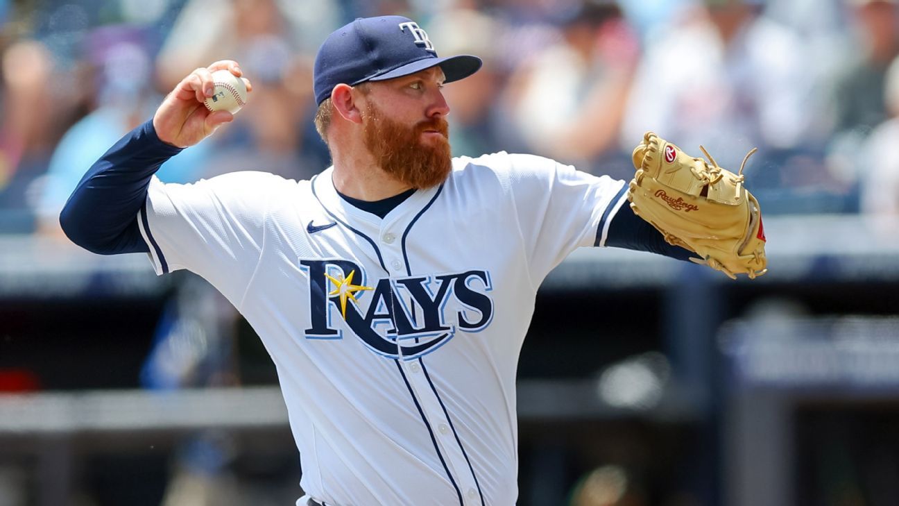 Fantasy baseball lineup advice and betting tips for Saturday