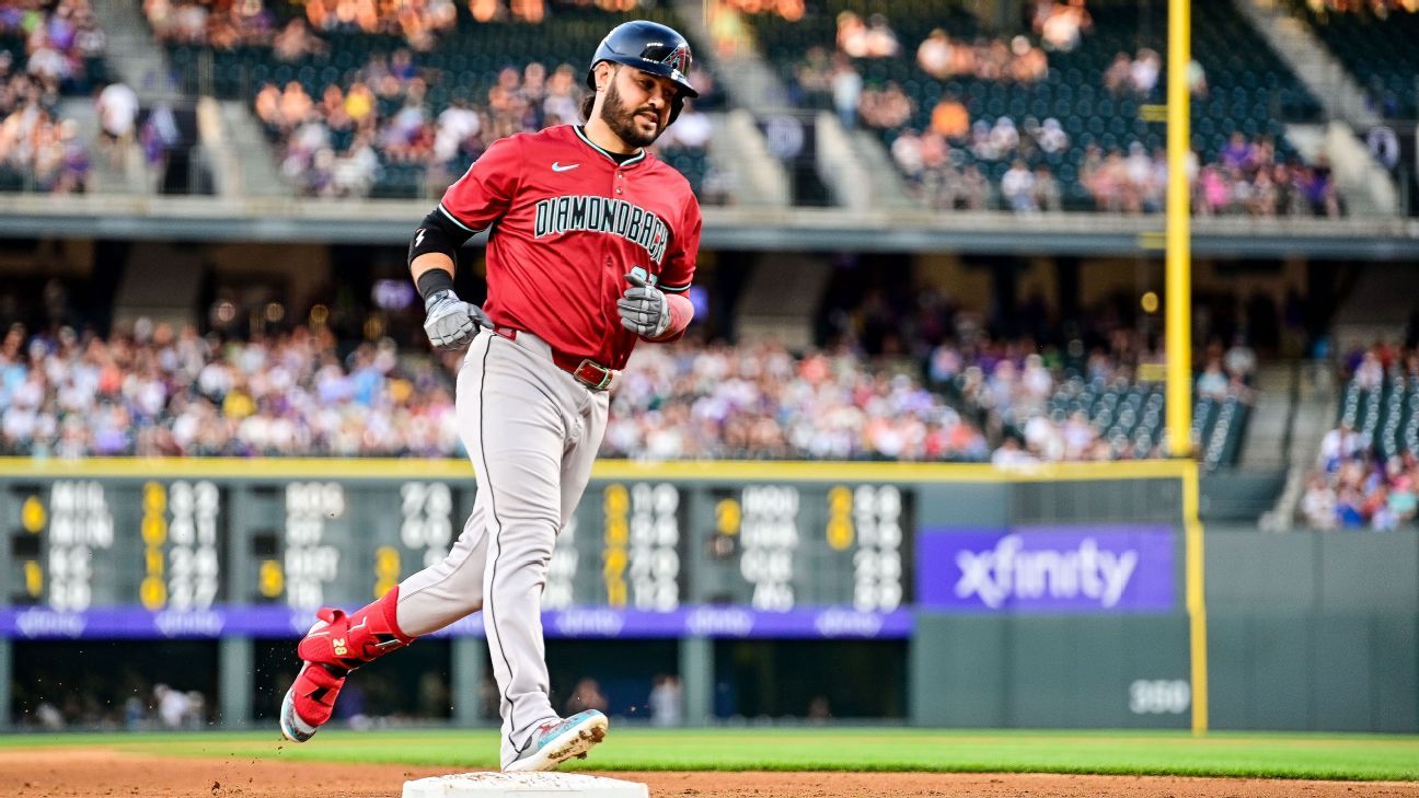 From a Cy Young winner to an All-Star closer: One player every MLB team should trade for (or away) this July