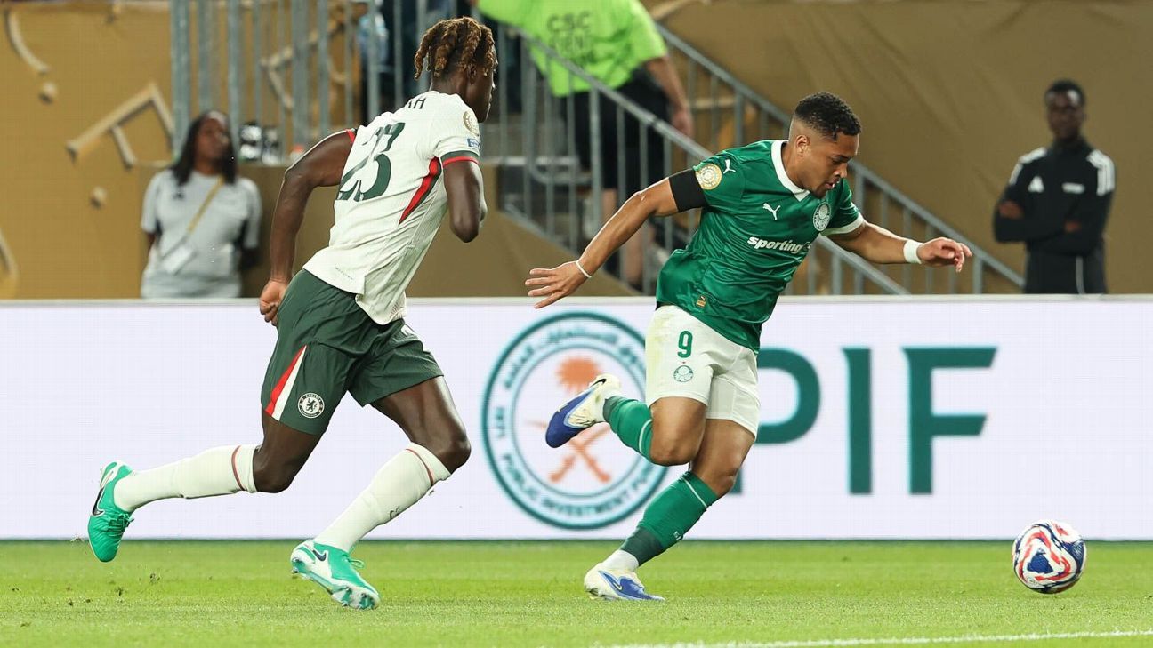 gol contrário decide eliminação do Palmeiras no jogo decisivo.
