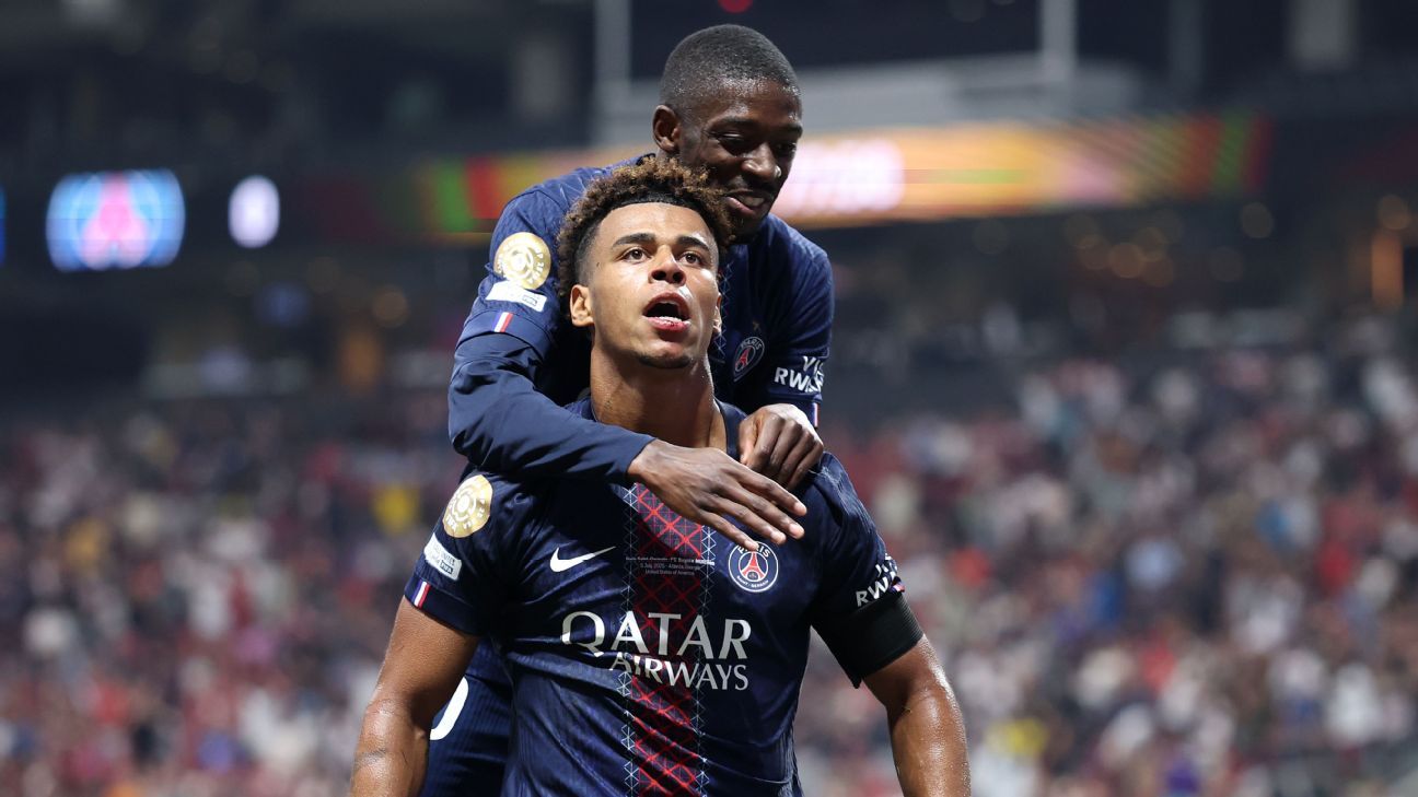 What is the FIFA Intercontinental Cup?