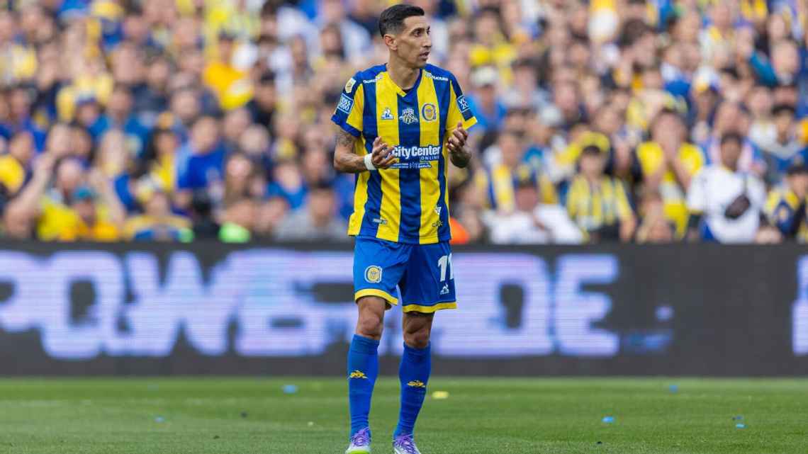 i?img=%2Fphoto%2F2025%2F0712%2Fr1518177_1296x729_16%2D9