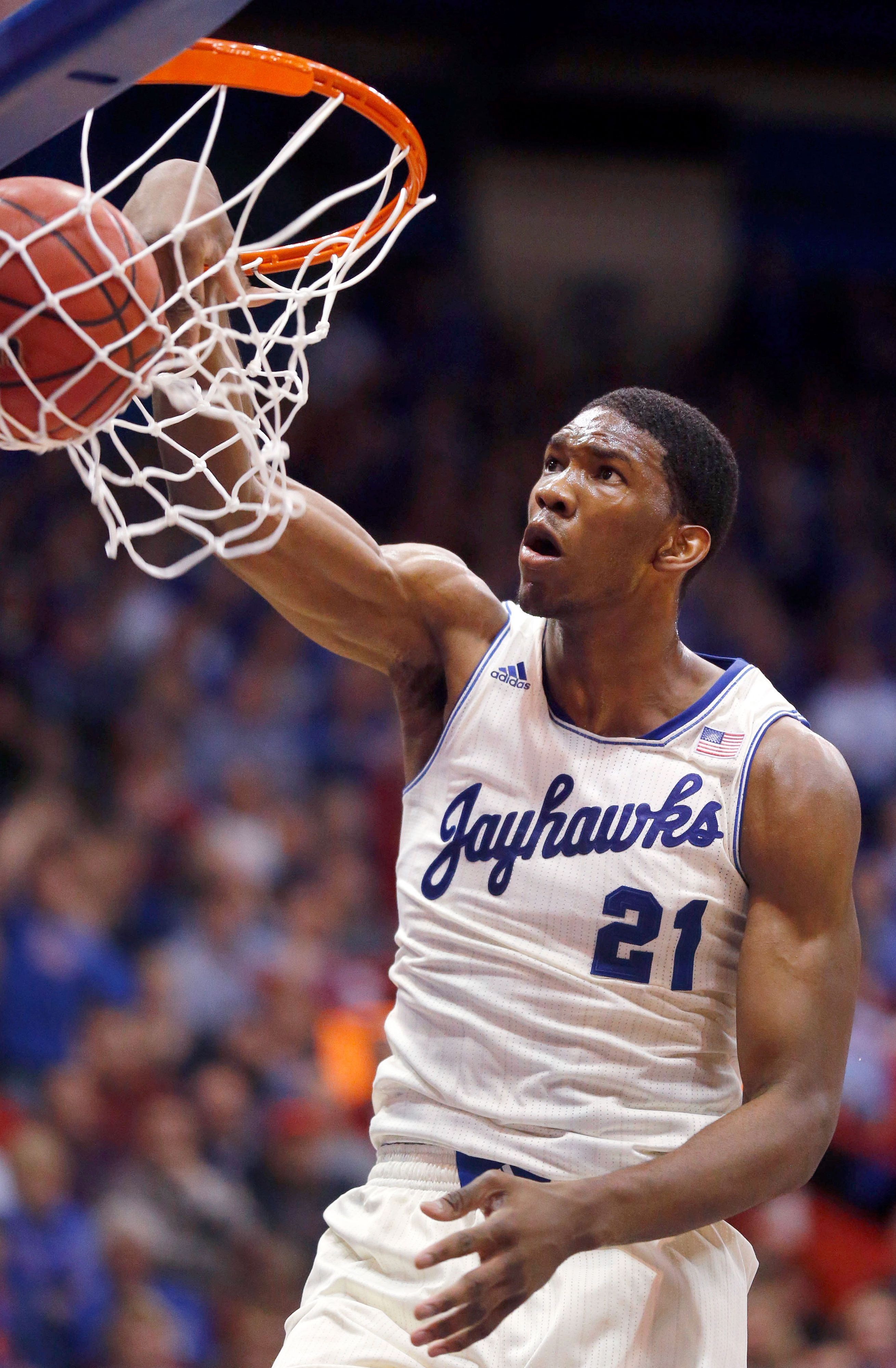 Embiid: La Estrella NBA Revela Su Verdad y Futuro Tras Lesiones