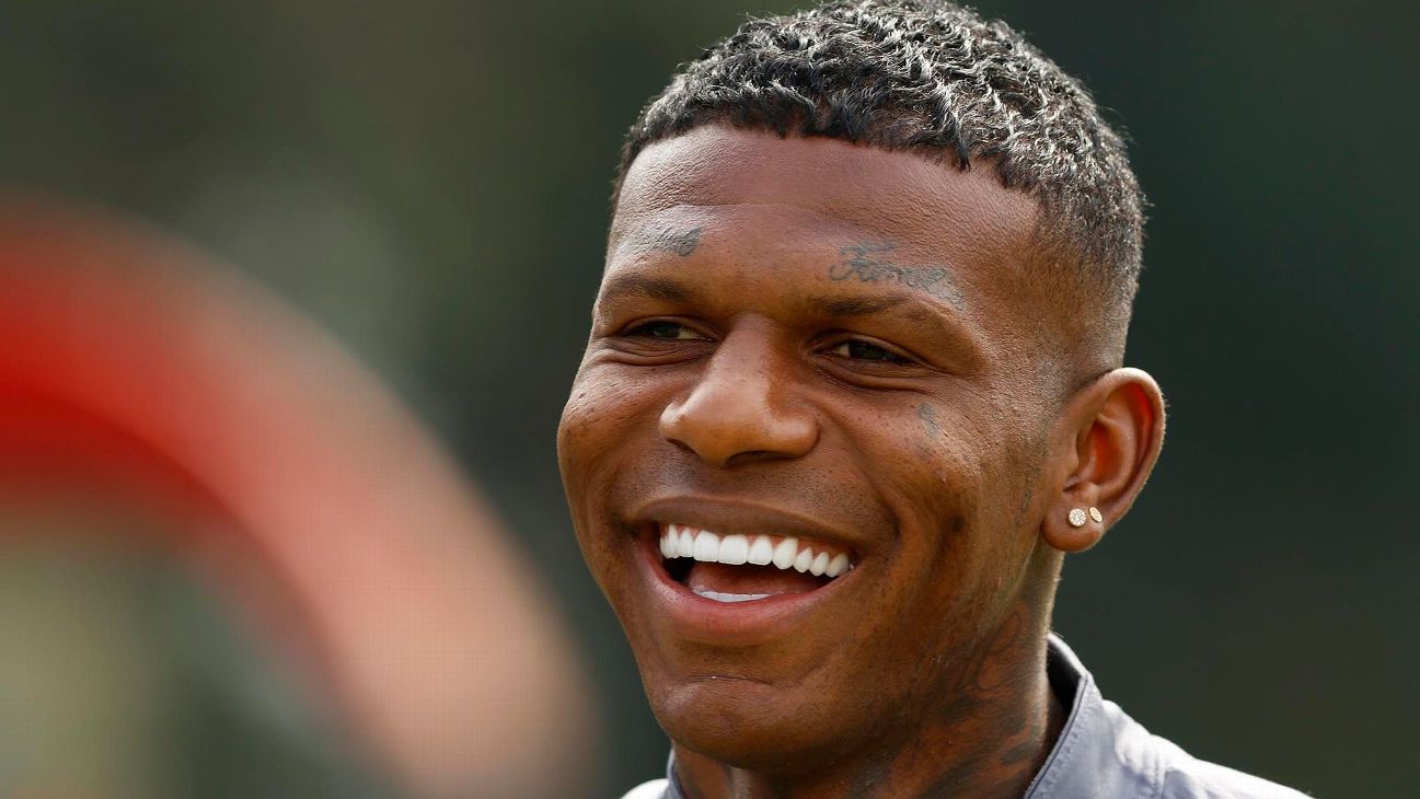 Arboleda tinha só R$ 12,5 mil no banco antes de sumir e esvaziou patrimônio, diz advogada à Justiça