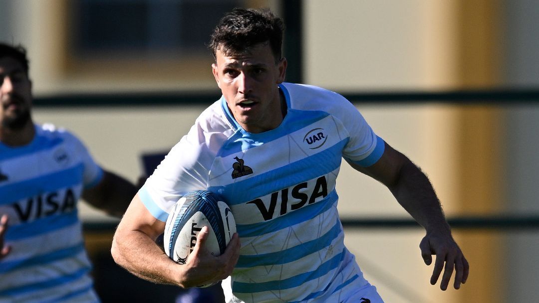 Argentine XV – Bristol Bears : Tout savoir sur le match Argentine XV – Bristol Bears : Tout savoir sur le match