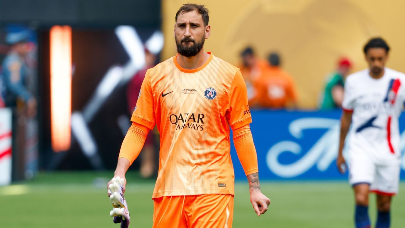 Marie temara sextape right from the getgo, she had such a