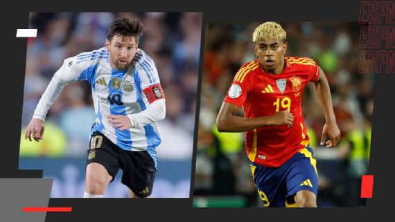 i?img=%2Fphoto%2F2025%2F0729%2Fr1525176_1296x729_16%2D9