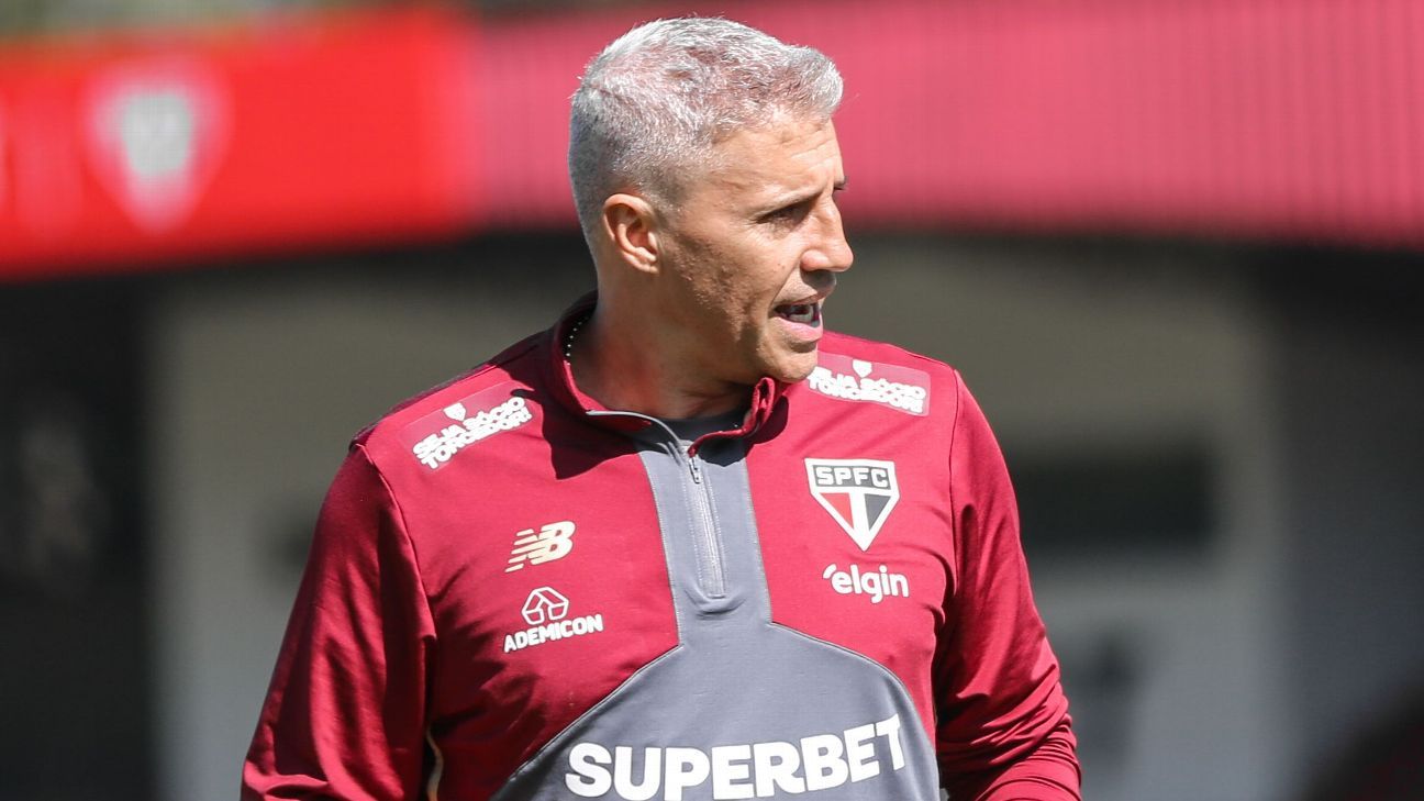 Mercado da bola agitado, mas o foco da nação é total no mengão