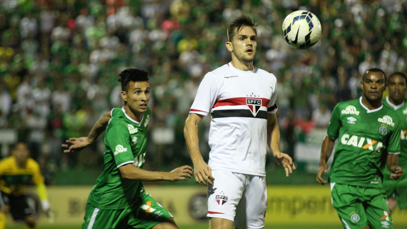 ESPN Brasil