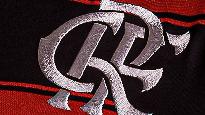 Flamengo garante patrocínio colossal da Betano para o futuro rubro-negro