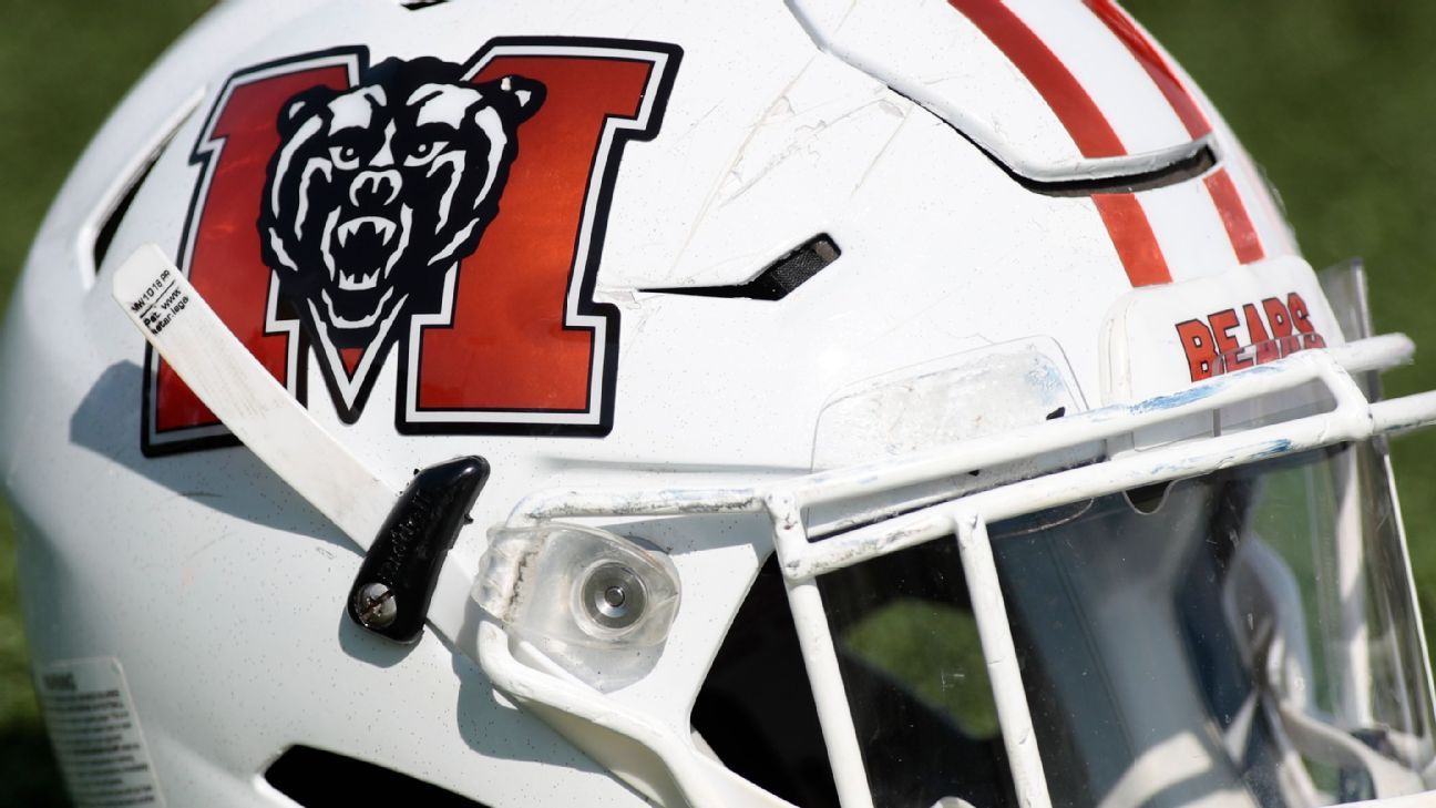 UC Davis-Mercer deemed no contest after delay