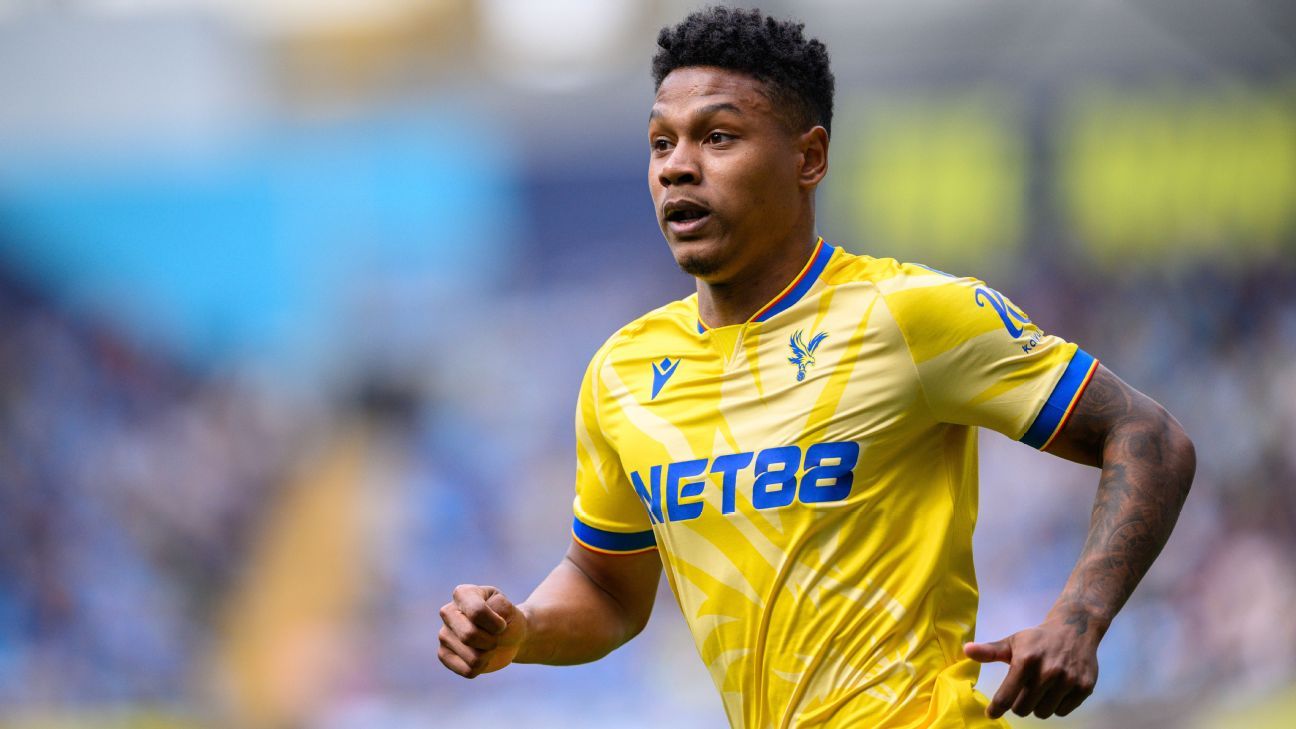 VIRA CASACA! Bomba no mercado! Rival encaminha chegada de Matheus França ex Flamengo