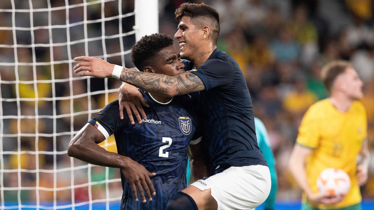 Mercado Europeu Agitado: Arsenal Garante Hincapié e Acende Alerta no Radar do Flamengo?