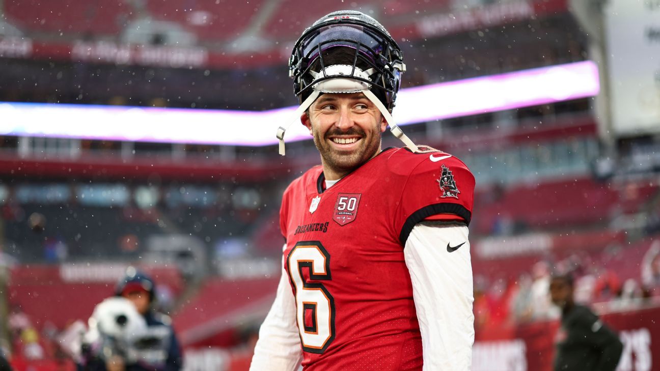 fantasy football upside and downside plays for week 1 - ESPN