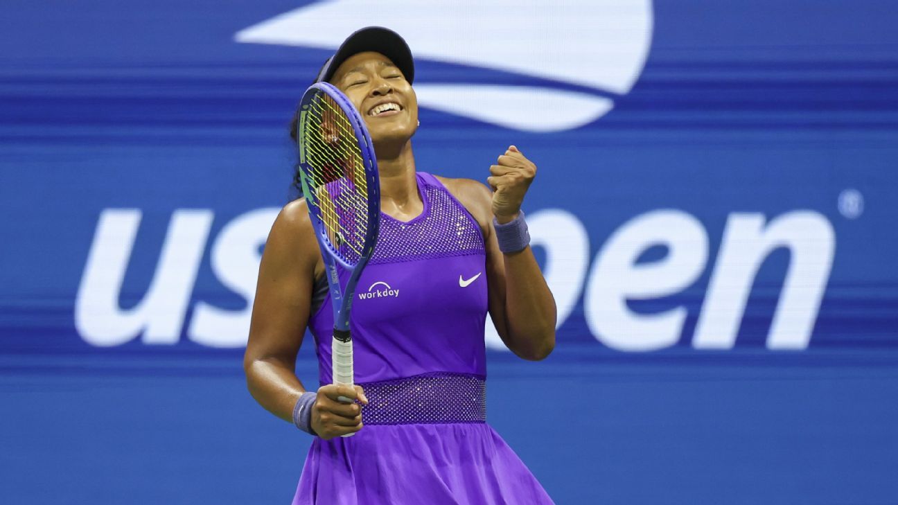 Predicciones 2026: Sabalenka, Alcaraz y las promesas del tenis