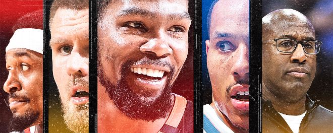 מעורב הופס ליום חמישי: דרוג 'התוספות' לקבוצות של ESPN נגד של 'הופס' / מנחם לס מעורב הופס ליום חמישי: דרוג 'התוספות' לקבוצות של ESPN נגד של 'הופס' / מנחם לס