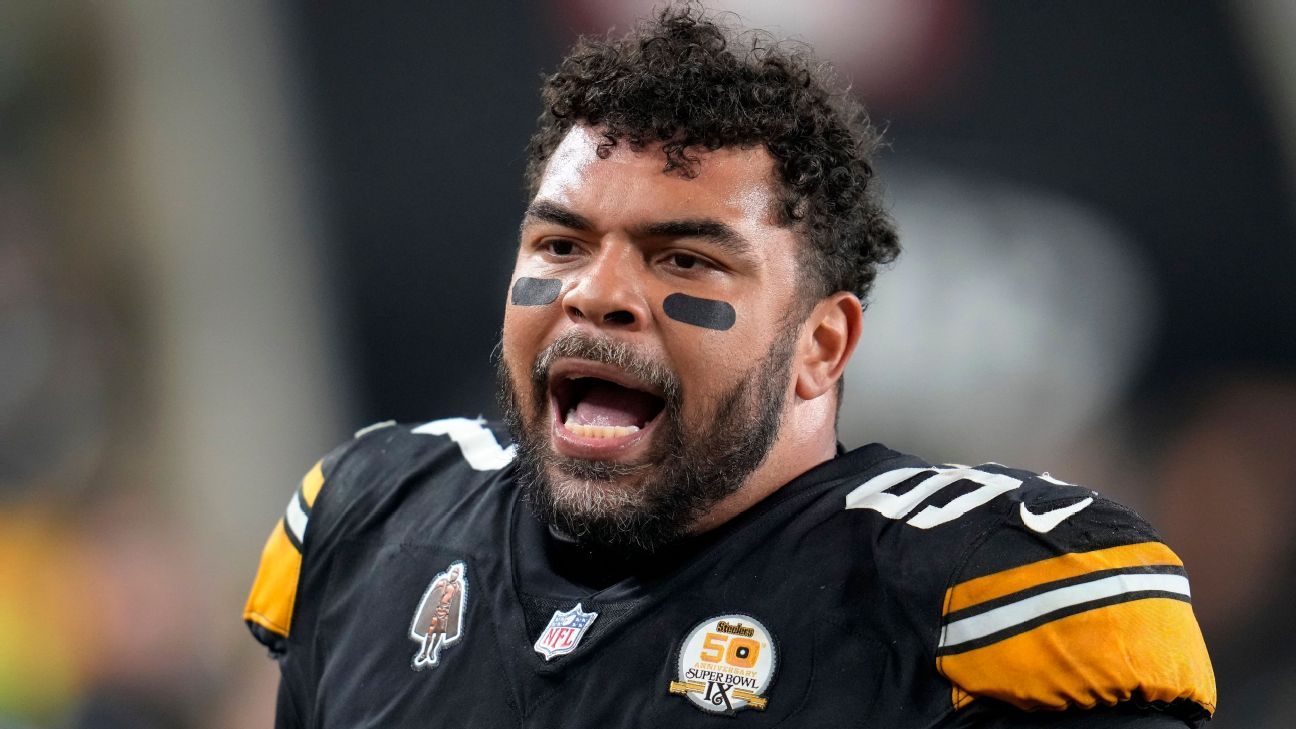 Pittsburgh Steelers: Safeguarding the Moment, image size:1296x729