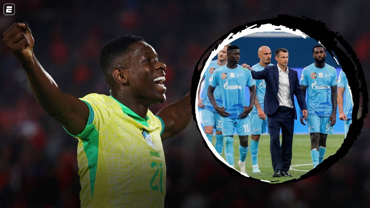 Gerson, Nosso Coringa, Vira Referência Na Seleção E Mantém O Foco Mesmo Longe Do Maraca!