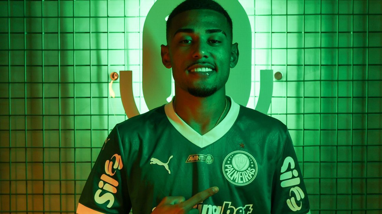 Mercado De Loucos: Zenit Prepara Fortuna Por Joia Do Rival, E A Nação De Olho Nas Nossas Crias