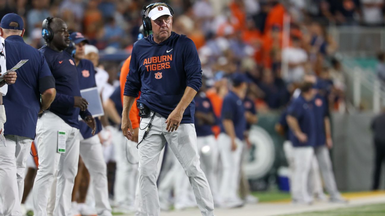 2025 College Football Week 4 Schedule Channels How To Watch ESPN 2025-college-football-week-4-schedule-channels-how-to-watch-espn