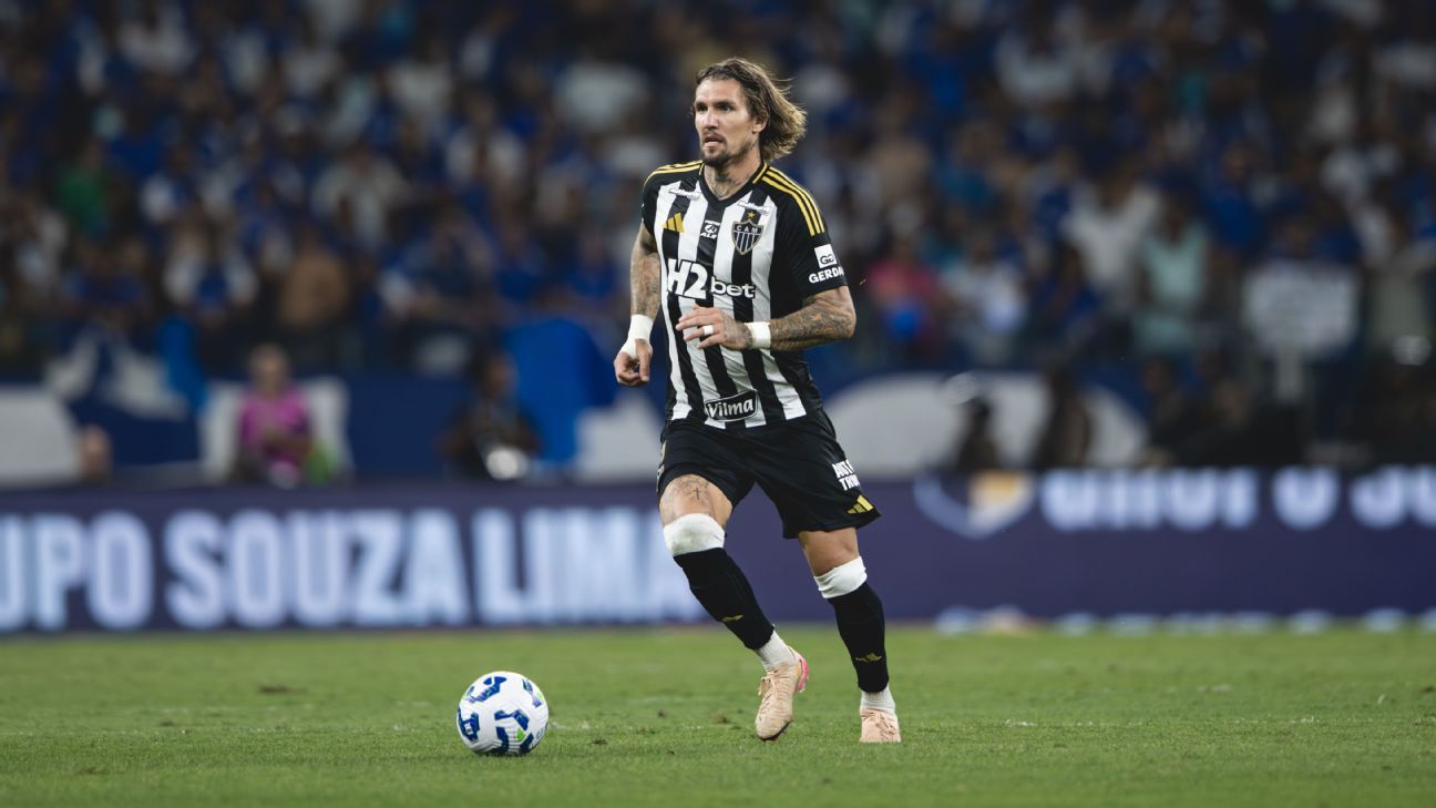 Homofobia No Futebol Brasileiro: Atleta e Torcida Ultrapassam o Limite da Razão