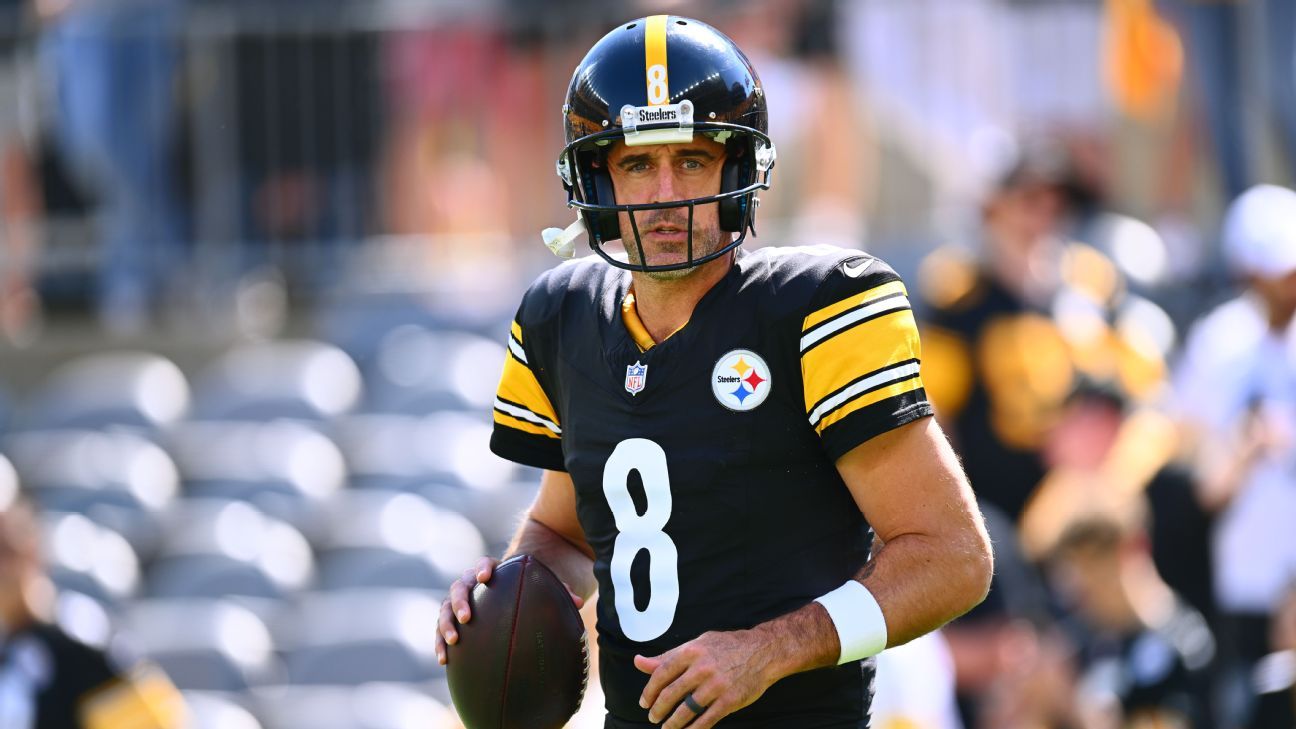 Seahawks rookie Tory Horton gets his first NFL TD