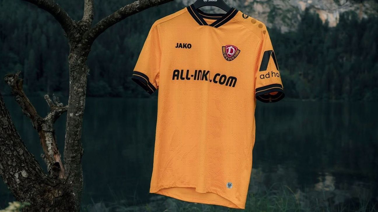 Dynamo Dresden
