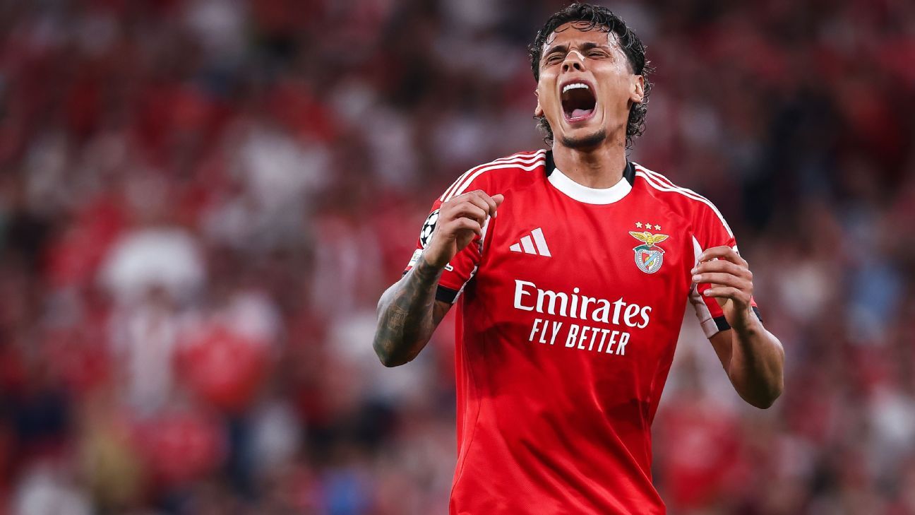 Olho Vivo No Mercado: Erro Bancário Atrasou Milhões Para o Rival Palmeiras