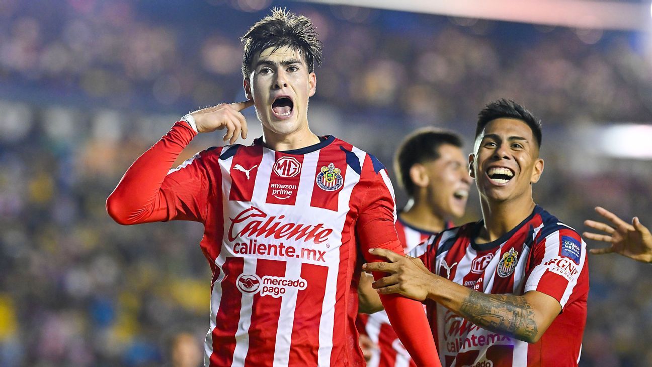 armando-gonz-lez-no-ve-imposible-jugar-mundial-2026-con-m-xico-espn