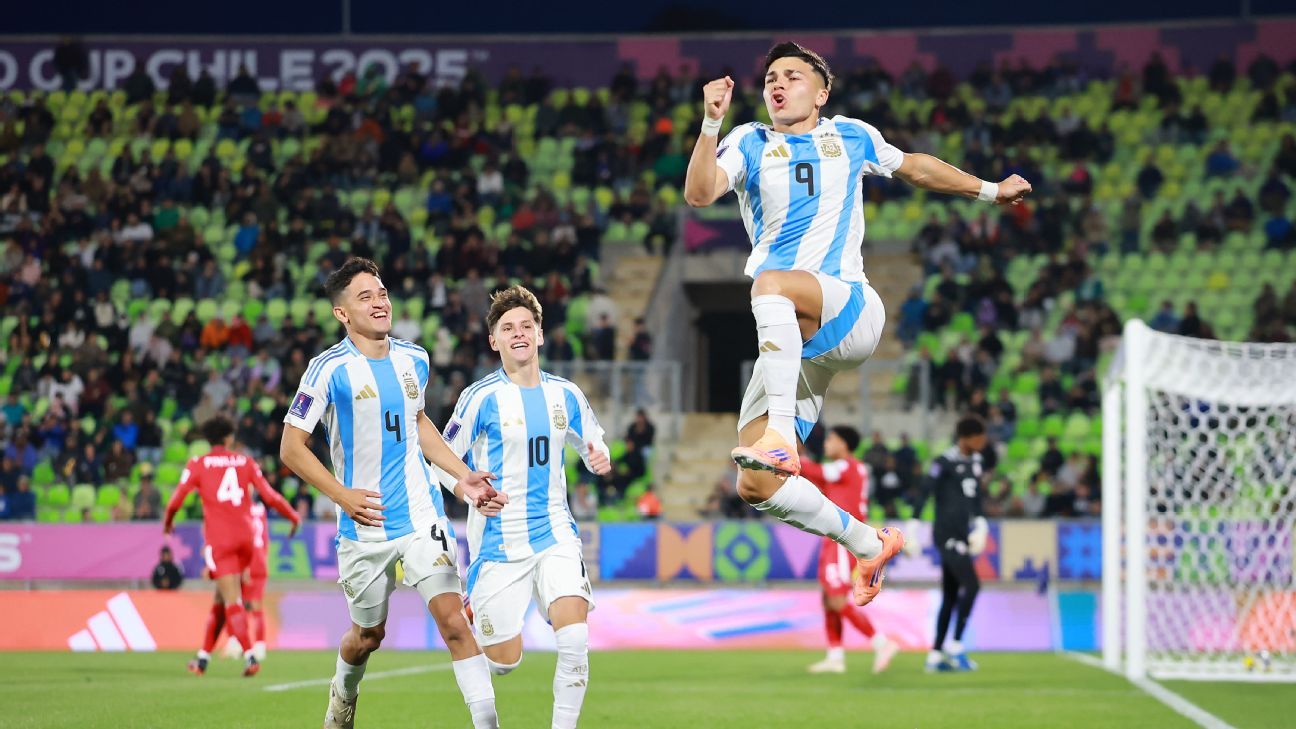 Amazing Jesús Corona Se Retira: ¿cuál Es Su Legado En Liga Mx Y Con México? Abstract in HD Amazing Jesús Corona Se Retira: ¿cuál Es Su Legado En Liga Mx Y Con México? Abstract in HD