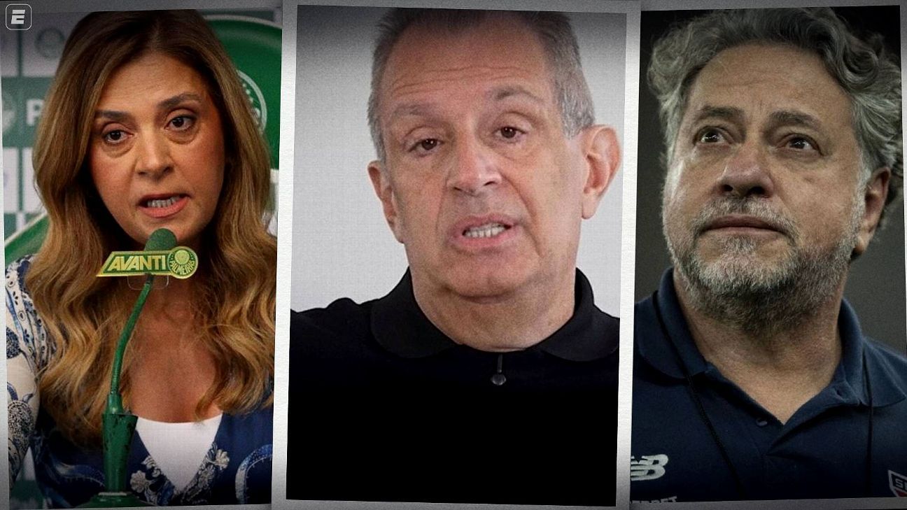 Flamengo Defende Seus Direitos e Desmascara 'Fakes' na Libra!