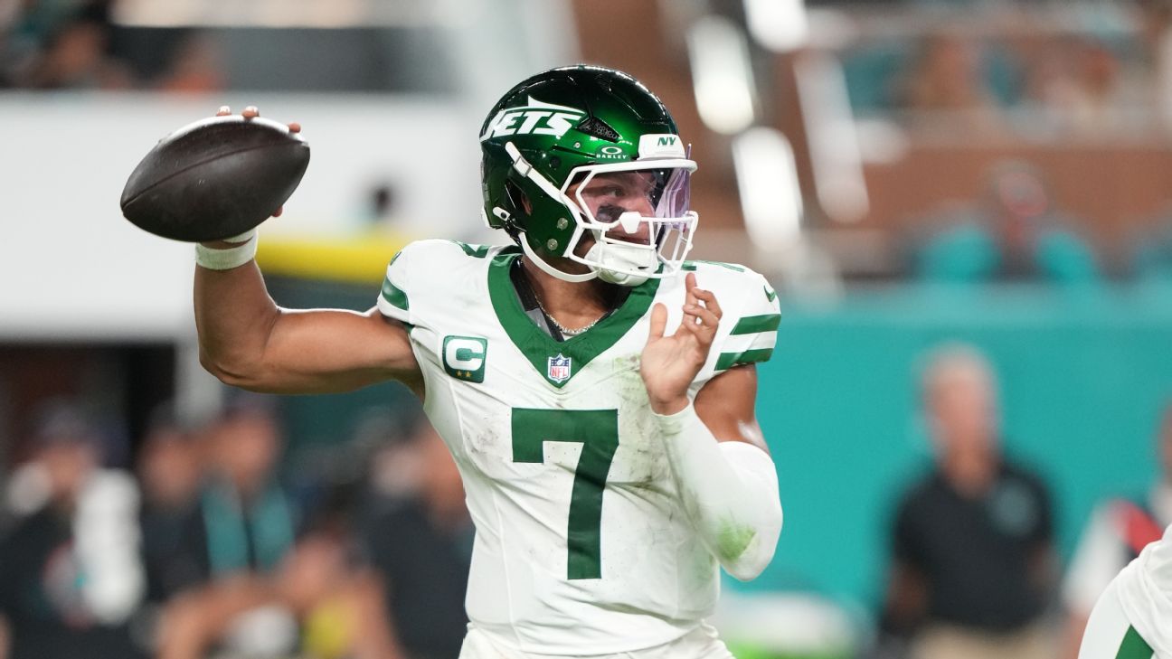 Matchup rankings: Upgrade Trey Benson, downgrade Jordan Mason