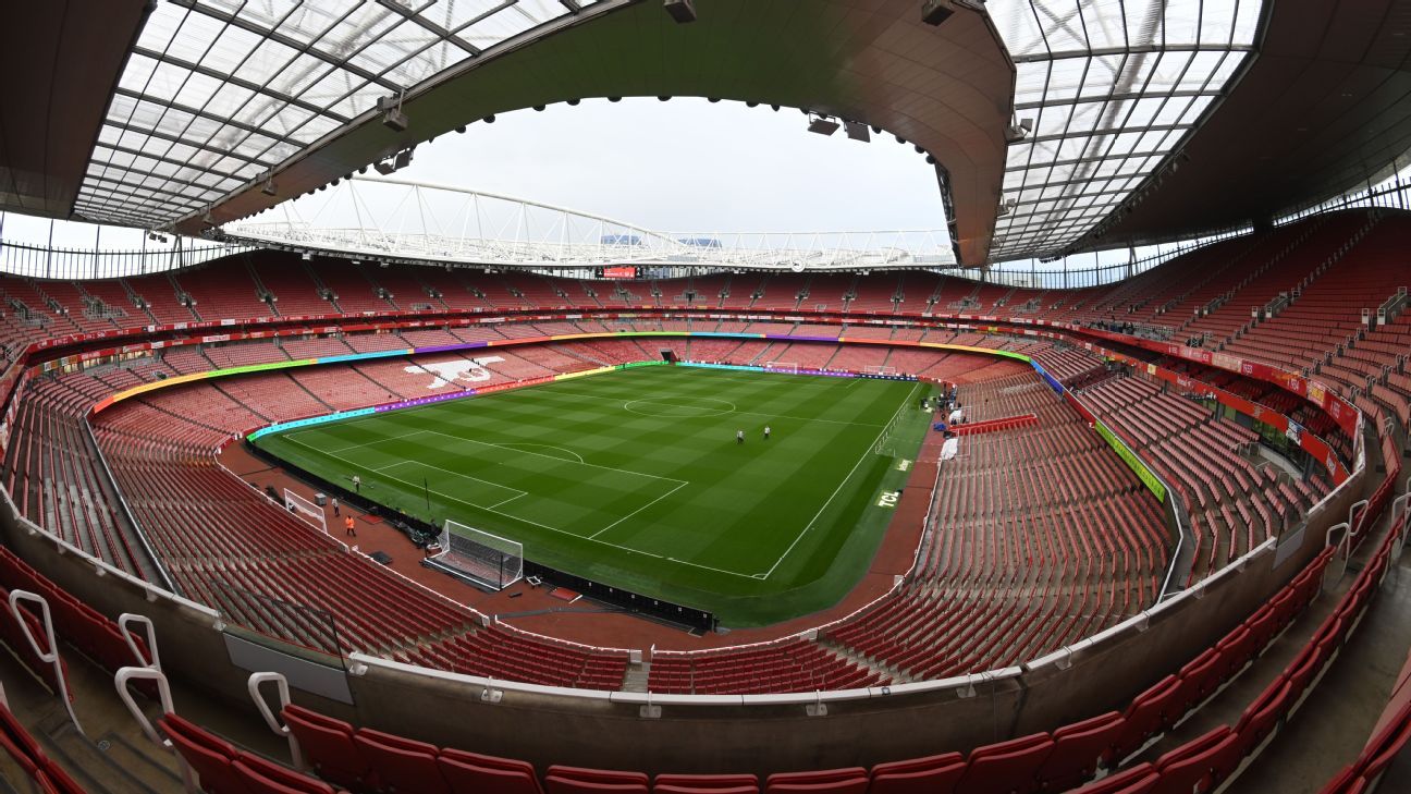 Brasil x Senegal: onde assistir ao vivo, horário e prováveis escalações do amistoso internacional