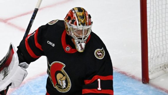 Ливи Мерилайнен демонстрирует простой дизайн маски