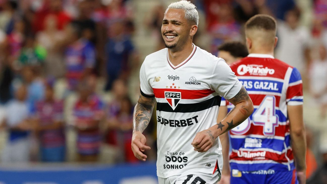 Lições do Campo: A Superação de um Rival e a Força da Confiança no Brasileirão
