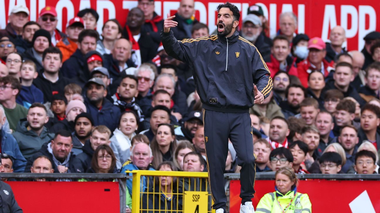 Manchester United earned a deserved victory over Sunderland on Saturday.
