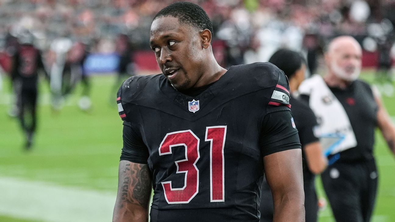 Errores Garrafales: Jugadores NFL Pierden Balón Antes de Anotar