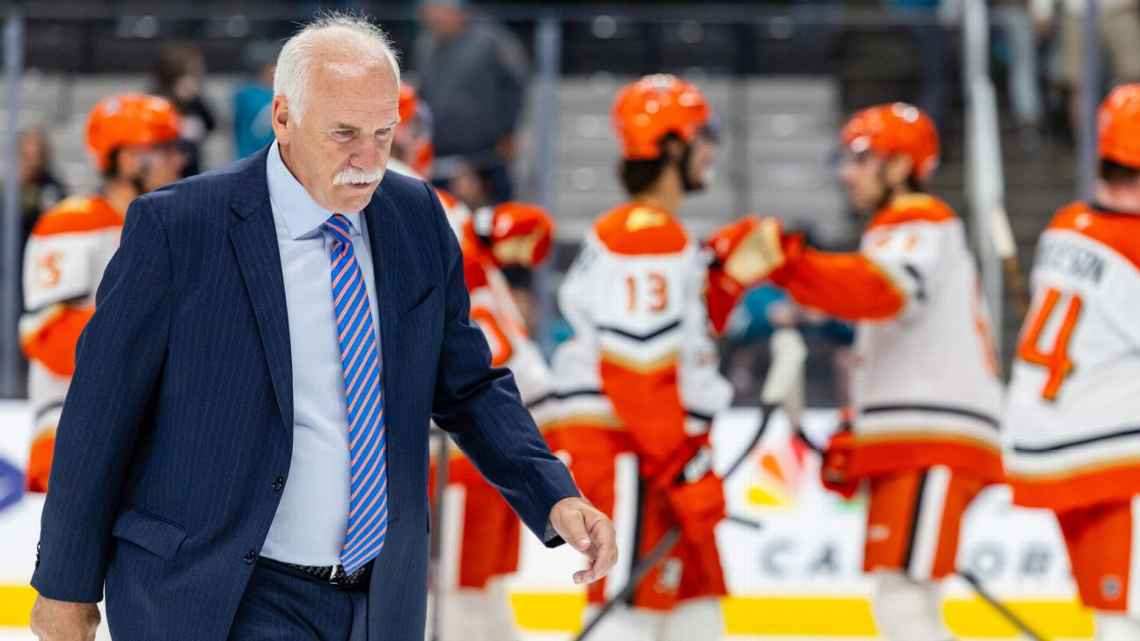 Джоэл Кенневилль