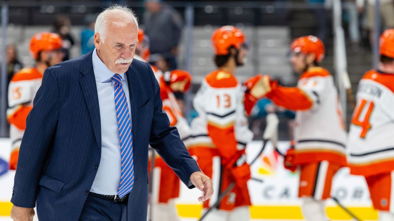 Anaheim Ducks: NHL Renaissance? Analysis and Keys