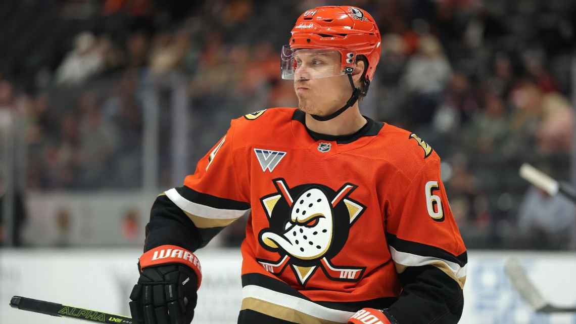 Микаэль Гранлунд