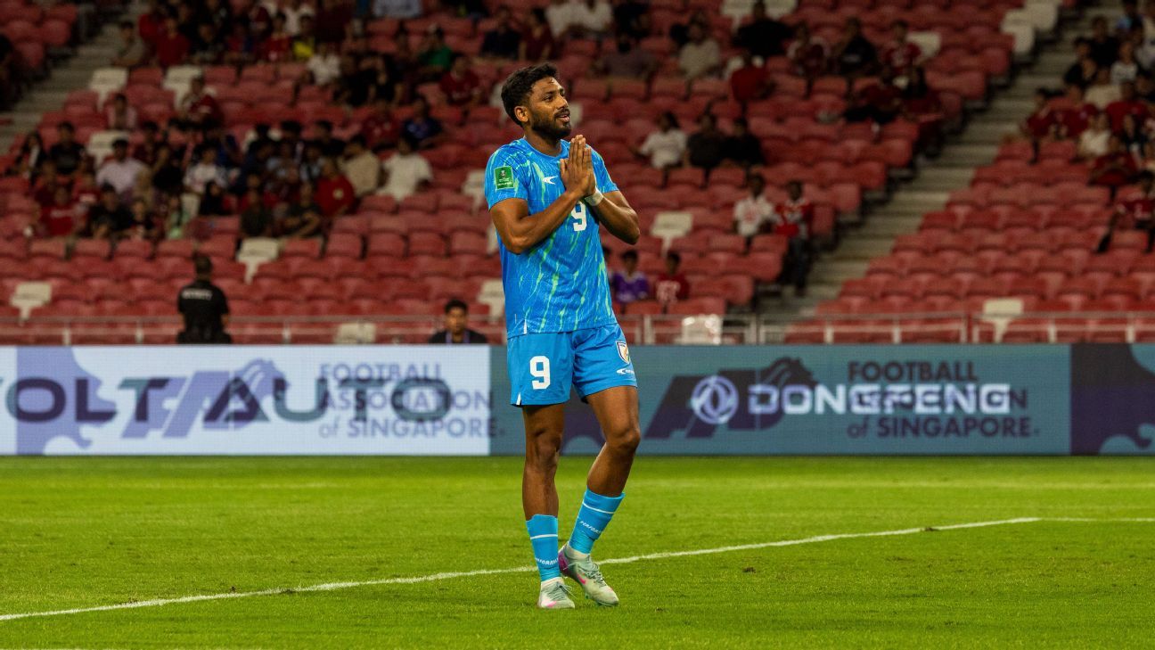 Dissociative identity disorder intelligence overview