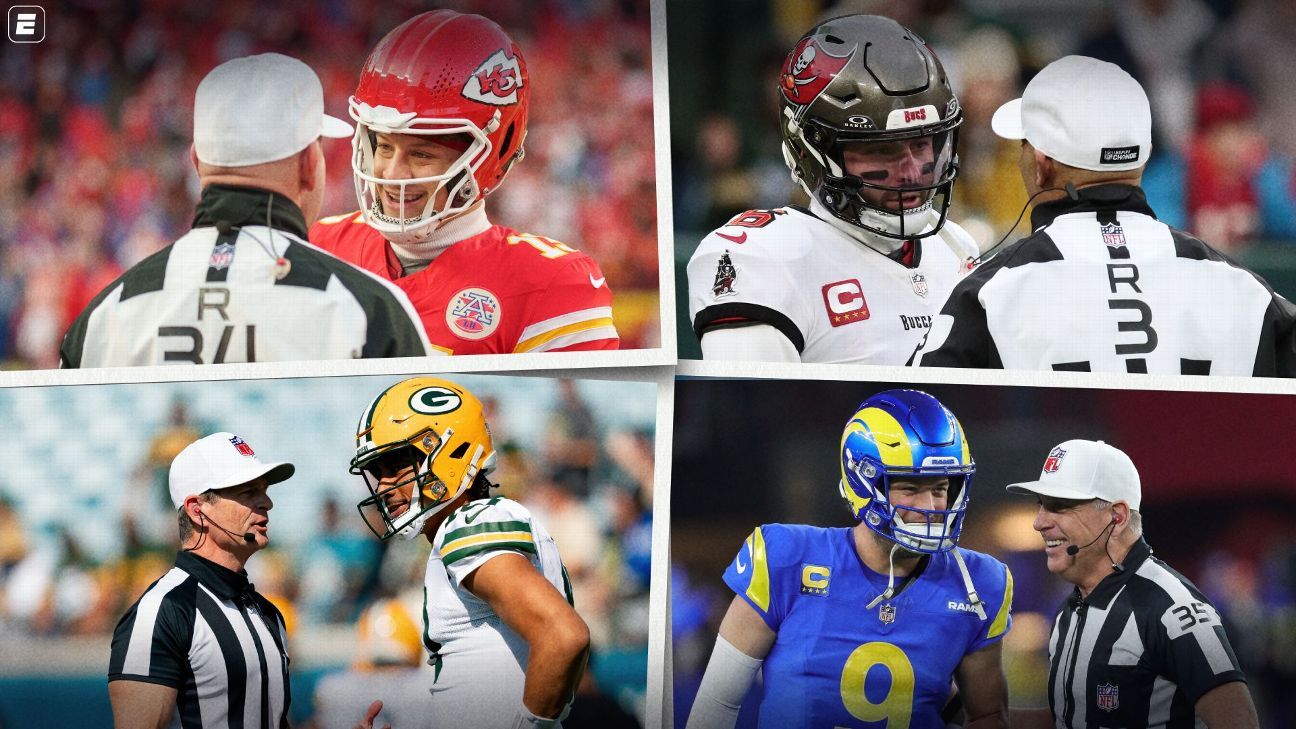 Diálogo em Campo: A NFL Traz uma Lição Valiosa Para o Futebol Brasileiro e o Mengão