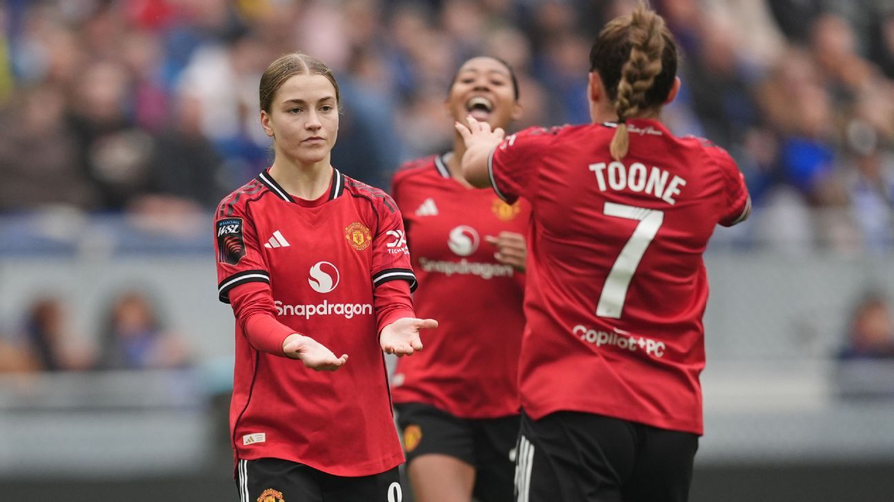 Park (concussion) out for Brazil, Australia games
