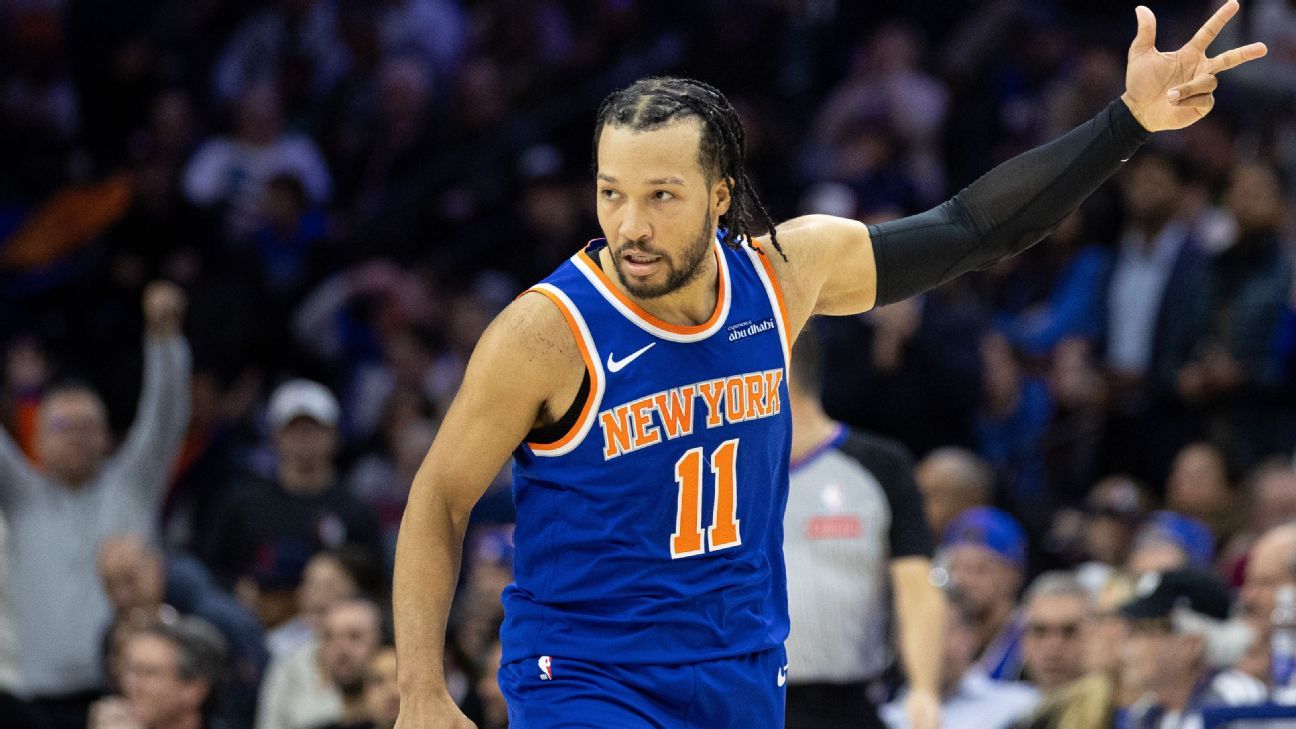 Fewest wins, NBA champs and everything in between: One bet to make on every team