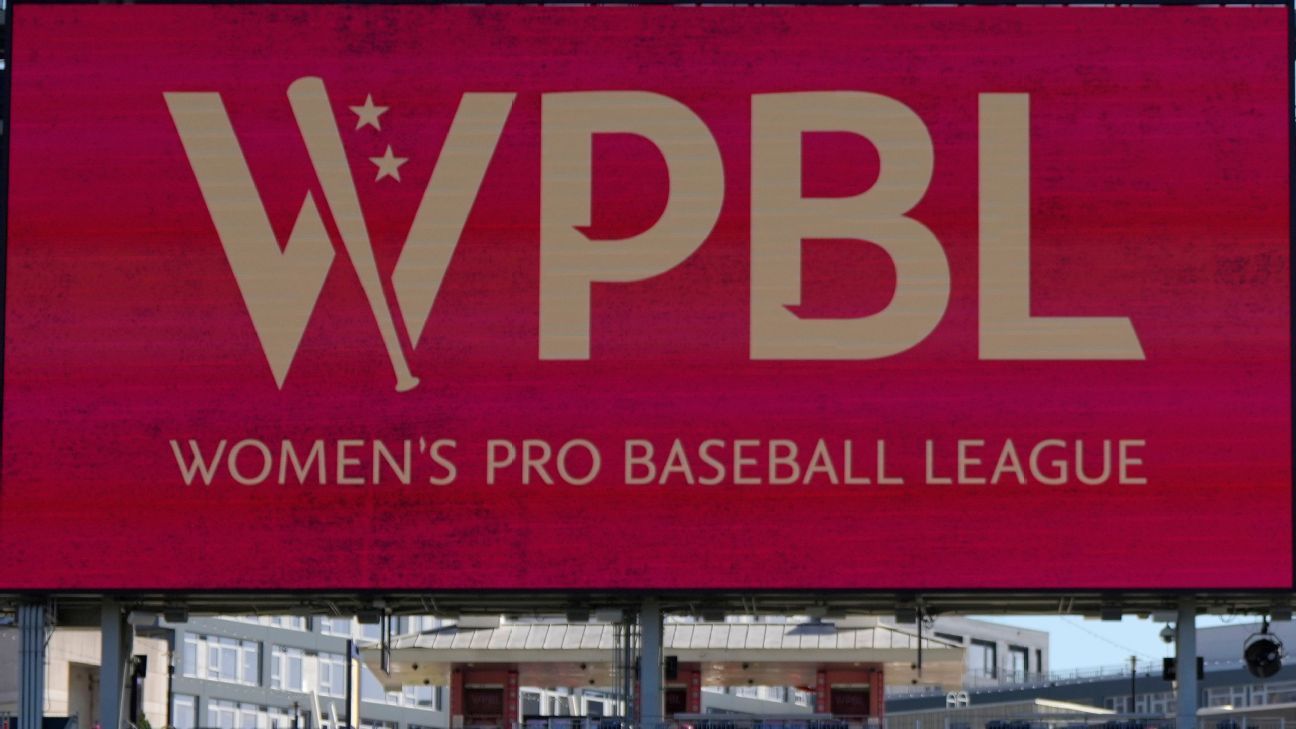 WPBL tabs NY, LA, SF and Boston for 1st season