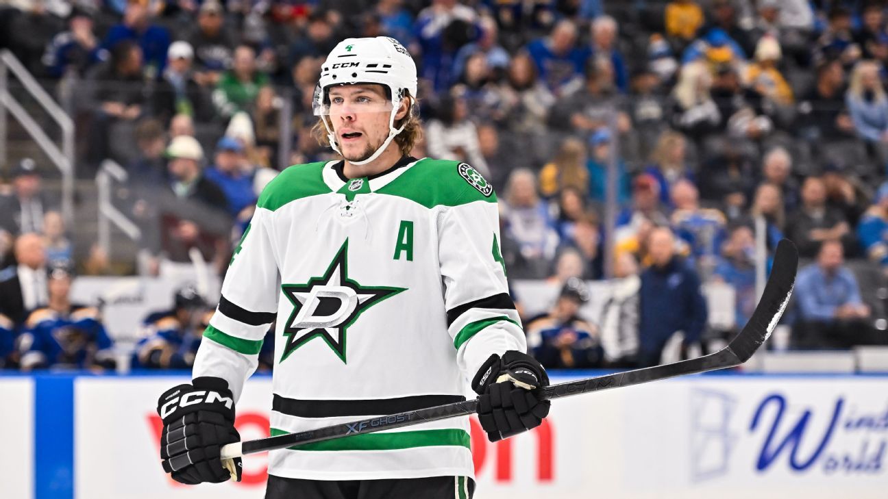 Which NHL teams have the most to prove in 2025-26? Placing 13 teams into tiers