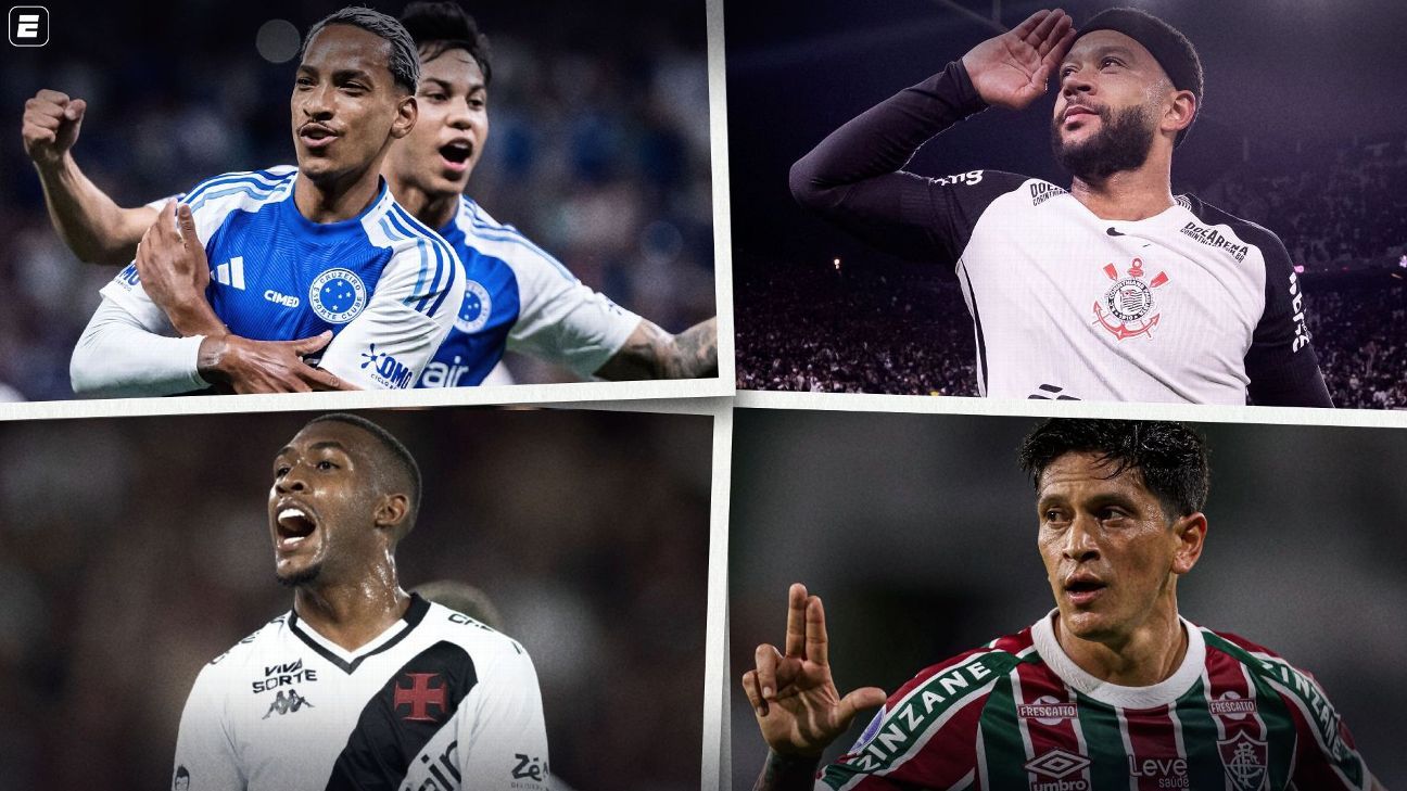 Sorteio da Copa do Brasil: data, horário e o que você precisa saber definição dos jogos das semifinais