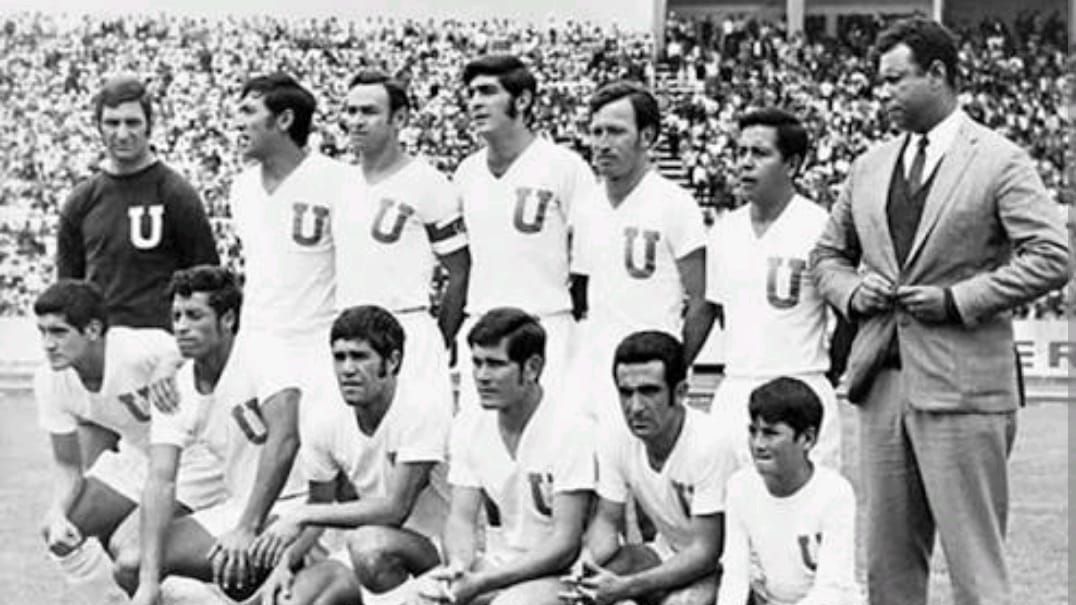 LDU: De Sócrates a Tiago Nunes, o legado de técnicos brasileiros no clube equatoriano