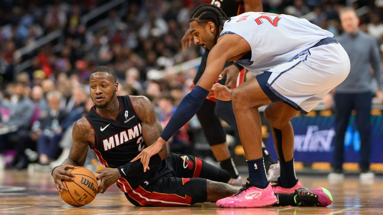 Escándalo NBA: Billups, Rozier y Jones, acusados por apuestas ilegales y amaño de partidos. 4 Escándalo NBA: Billups, Rozier y Jones, acusados por apuestas ilegales y amaño de partidos.