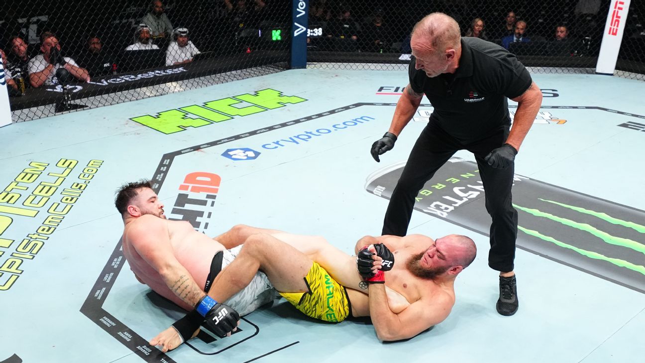 500 Internal Server Error Internal Server Error
The server encountered an internal error or
misconfiguration and was unable to complete
your request.
Please contact the server administrator at webmaster@deultimominuto.net to inform them of the time this error occurred, and the actions you performed just before this error.
More information about this error may be available
in the server error log. Apache/2.4.58 (Ubuntu) Server at api.alofokedeportes.com Port 80