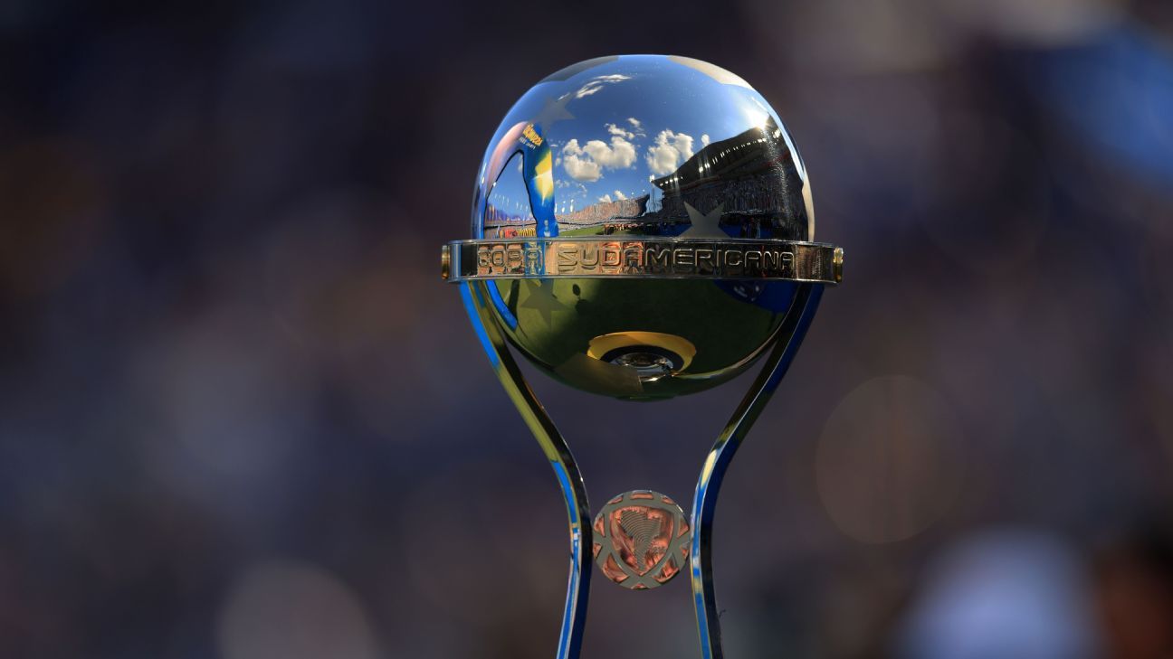 Como brasileiros se saíram em 'missão' do Atlético-MG na Sul-Americana e o que assistir no Disney+